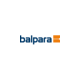 Balpara Pty Ltd logo